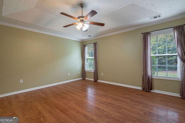 245 Memory Lane, Winder, GA 30680