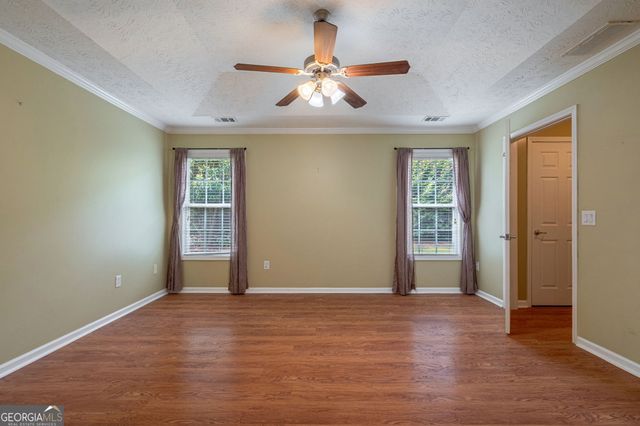245 Memory Lane, Winder, GA 30680