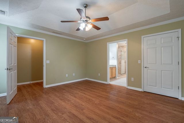245 Memory Lane, Winder, GA 30680