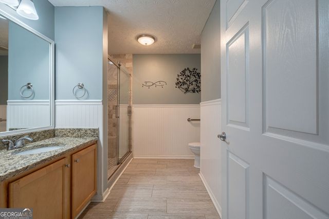 245 Memory Lane, Winder, GA 30680