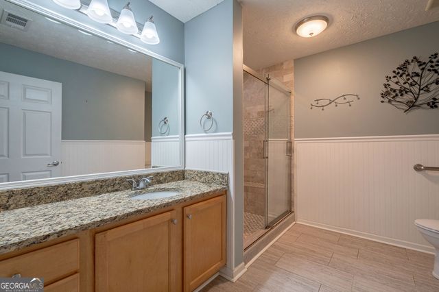 245 Memory Lane, Winder, GA 30680