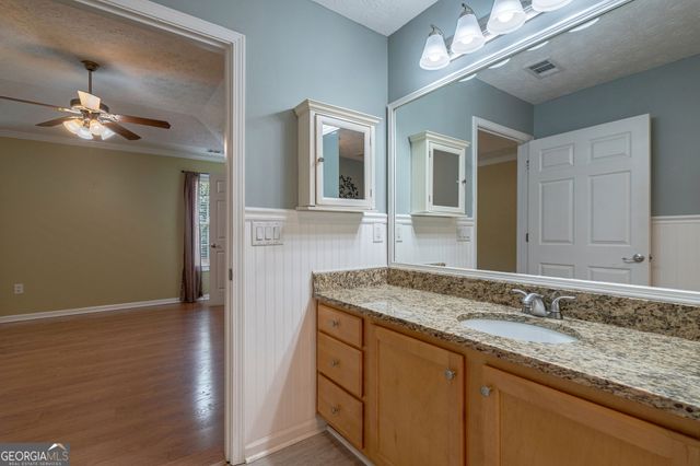 245 Memory Lane, Winder, GA 30680