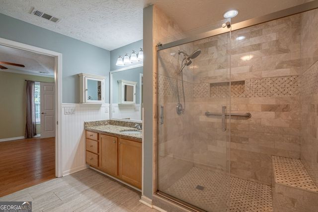 245 Memory Lane, Winder, GA 30680