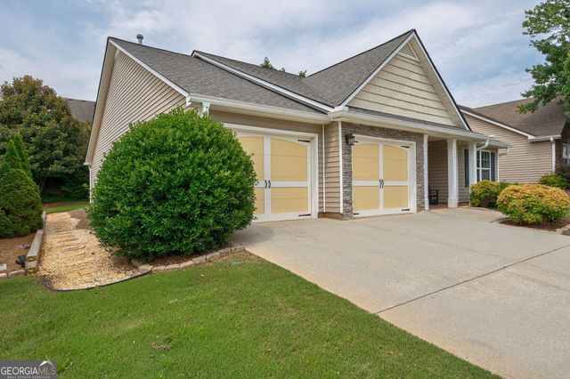 245 Memory Lane, Winder, GA 30680