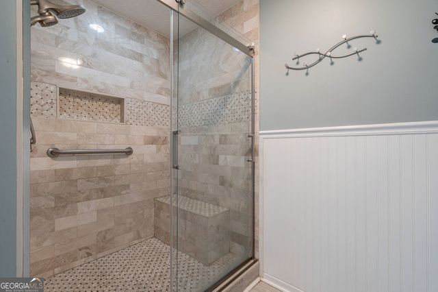245 Memory Lane, Winder, GA 30680