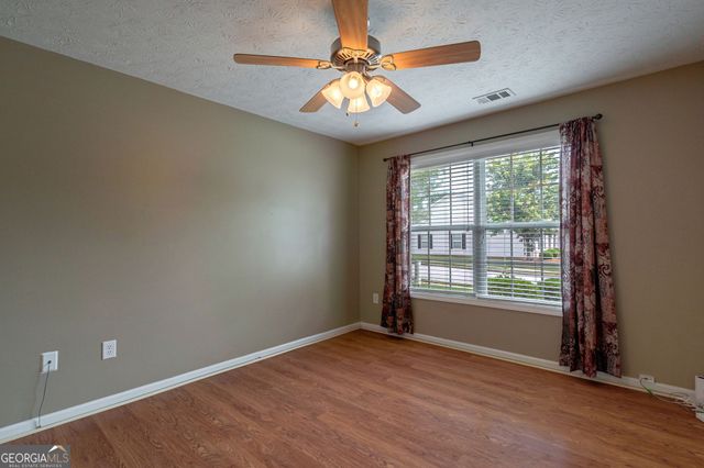 245 Memory Lane, Winder, GA 30680