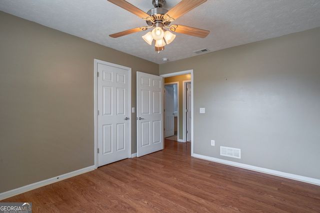 245 Memory Lane, Winder, GA 30680