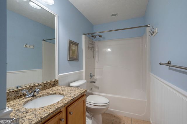 245 Memory Lane, Winder, GA 30680