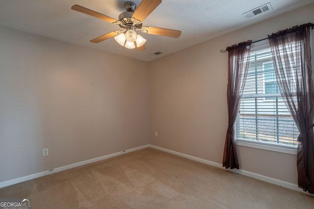 245 Memory Lane, Winder, GA 30680