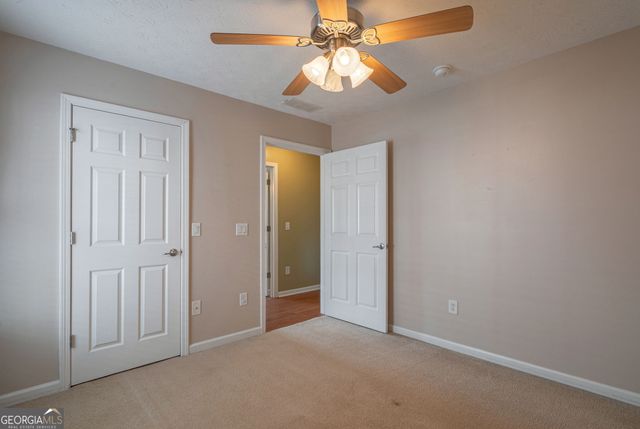 245 Memory Lane, Winder, GA 30680