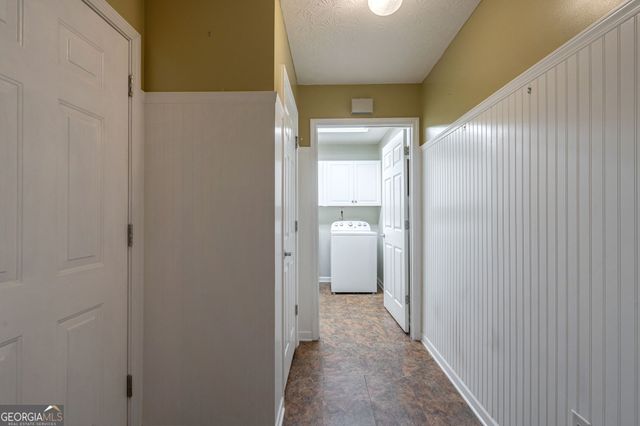 245 Memory Lane, Winder, GA 30680