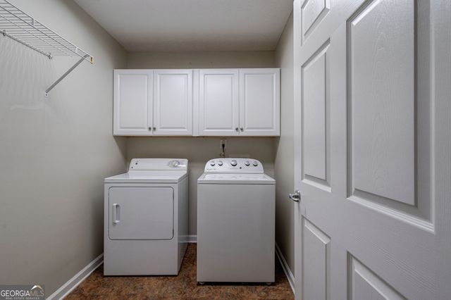245 Memory Lane, Winder, GA 30680