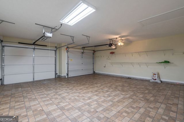 245 Memory Lane, Winder, GA 30680