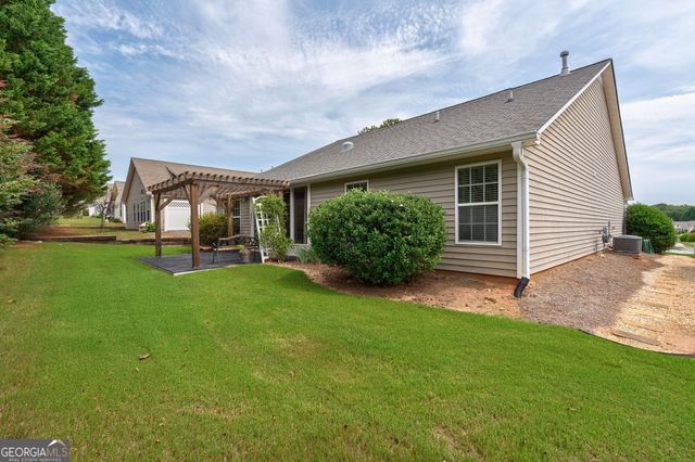 245 Memory Lane, Winder, GA 30680