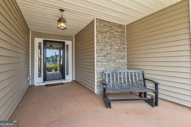 245 Memory Lane, Winder, GA 30680