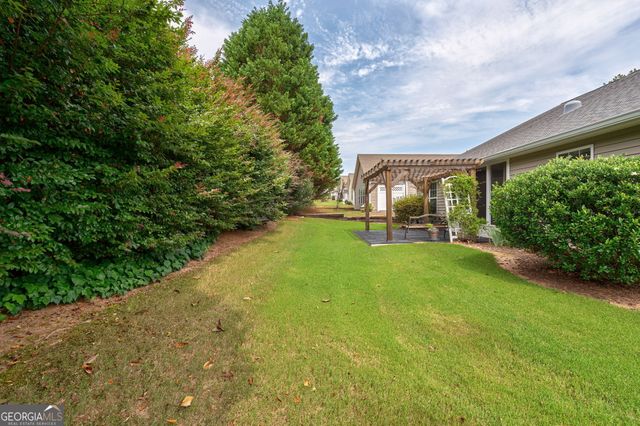245 Memory Lane, Winder, GA 30680