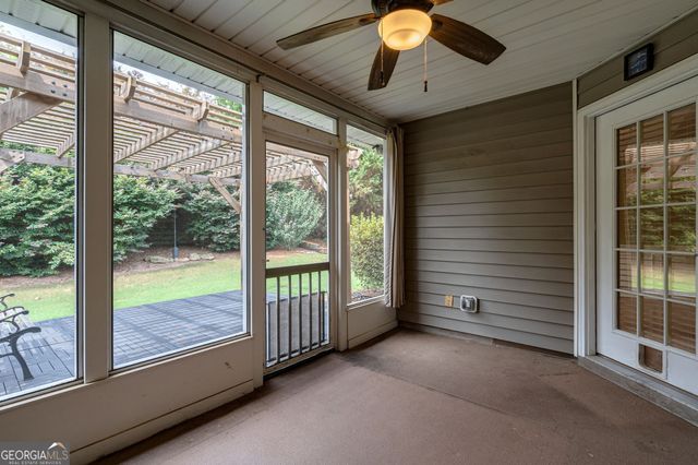 245 Memory Lane, Winder, GA 30680