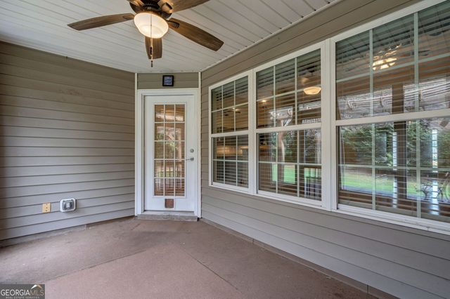 245 Memory Lane, Winder, GA 30680