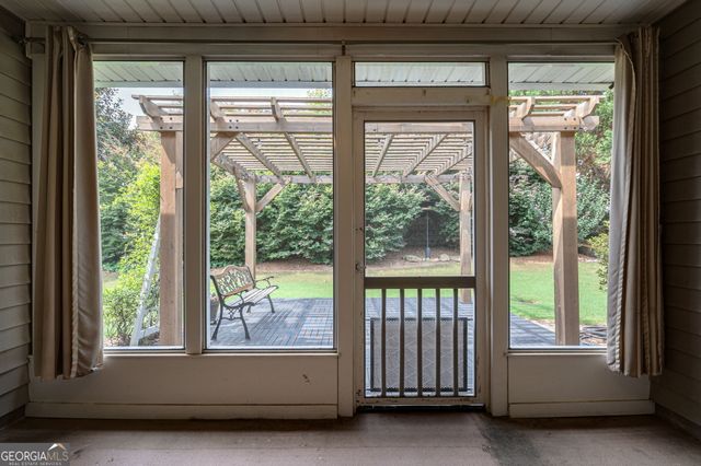245 Memory Lane, Winder, GA 30680