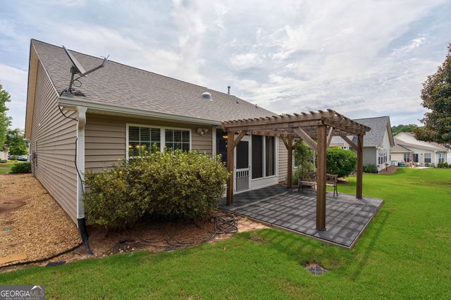 245 Memory Lane, Winder, GA 30680