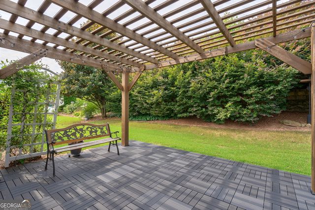 245 Memory Lane, Winder, GA 30680