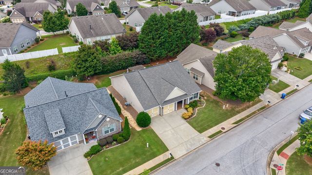 245 Memory Lane, Winder, GA 30680