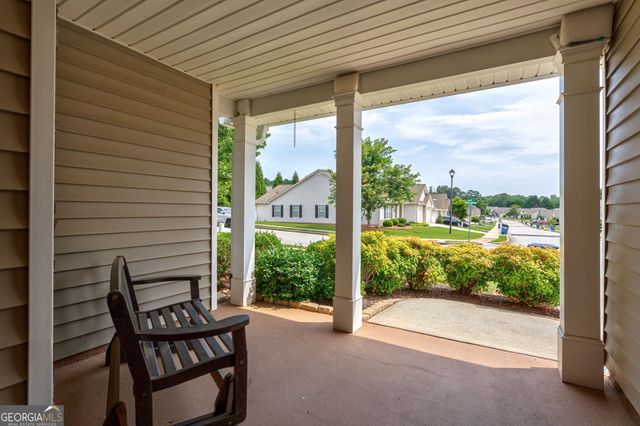 245 Memory Lane, Winder, GA 30680