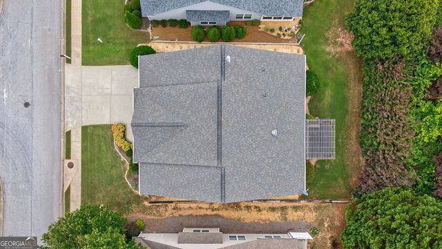 245 Memory Lane, Winder, GA 30680