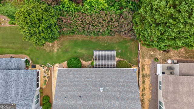 245 Memory Lane, Winder, GA 30680