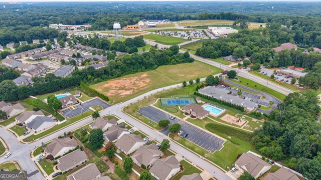 245 Memory Lane, Winder, GA 30680