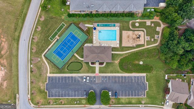 245 Memory Lane, Winder, GA 30680