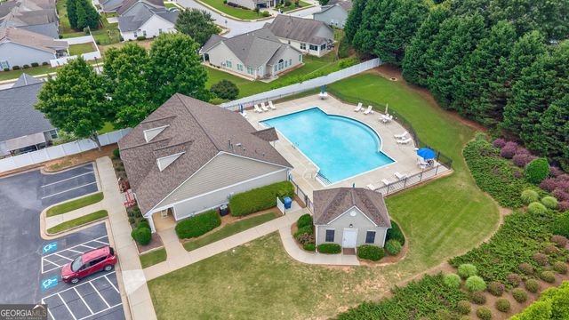 245 Memory Lane, Winder, GA 30680