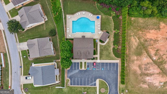 245 Memory Lane, Winder, GA 30680