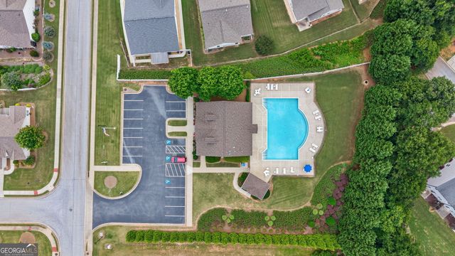 245 Memory Lane, Winder, GA 30680