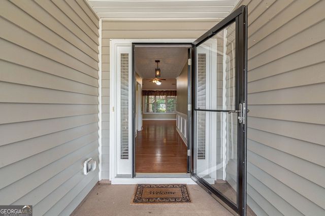 245 Memory Lane, Winder, GA 30680