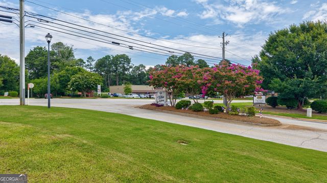 245 Memory Lane, Winder, GA 30680