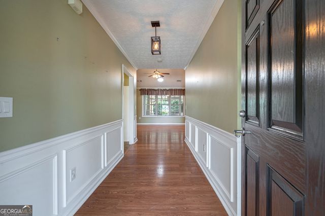 245 Memory Lane, Winder, GA 30680