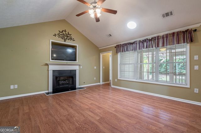 245 Memory Lane, Winder, GA 30680