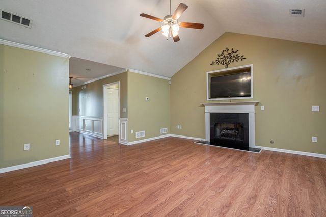 245 Memory Lane, Winder, GA 30680