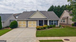 245 Memory Lane, Winder, GA 30680