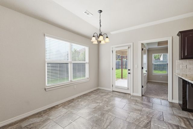 3008 Marble Drive, Fayetteville, AR 72704