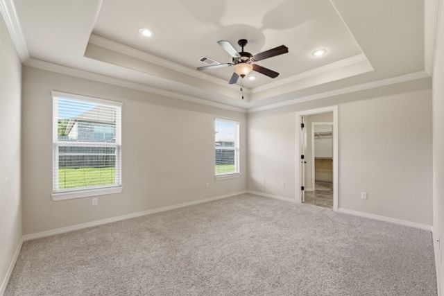 3008 Marble Drive, Fayetteville, AR 72704