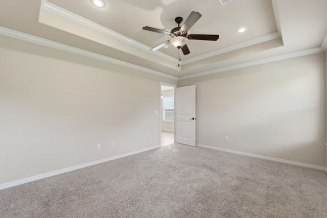 3008 Marble Drive, Fayetteville, AR 72704