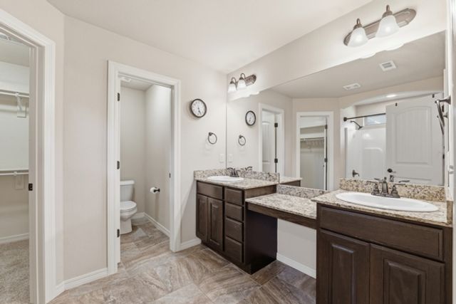 3008 Marble Drive, Fayetteville, AR 72704