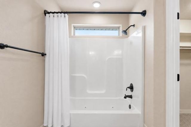 3008 Marble Drive, Fayetteville, AR 72704