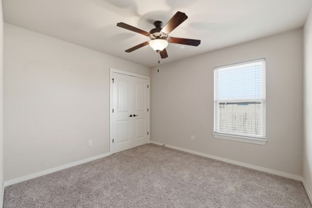 3008 Marble Drive, Fayetteville, AR 72704