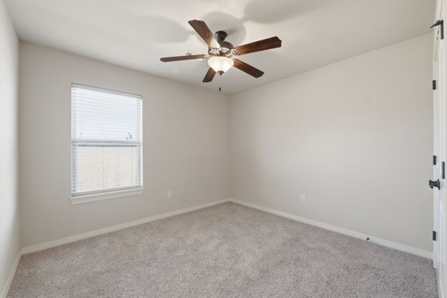 3008 Marble Drive, Fayetteville, AR 72704
