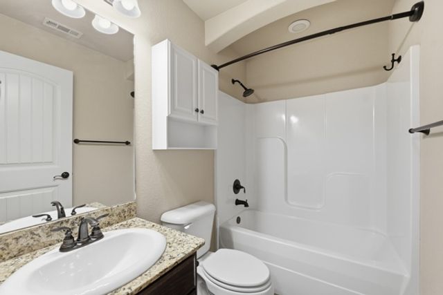3008 Marble Drive, Fayetteville, AR 72704