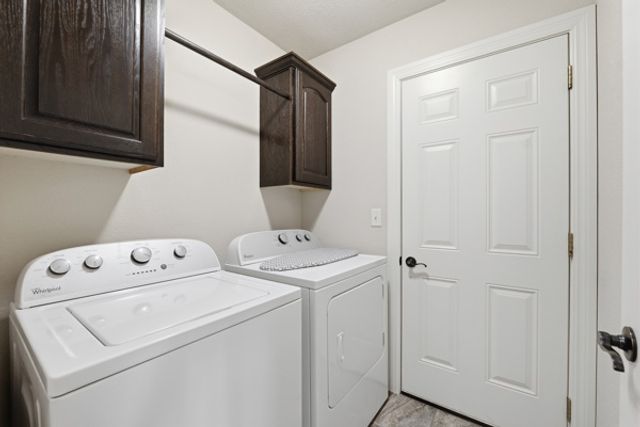 3008 Marble Drive, Fayetteville, AR 72704