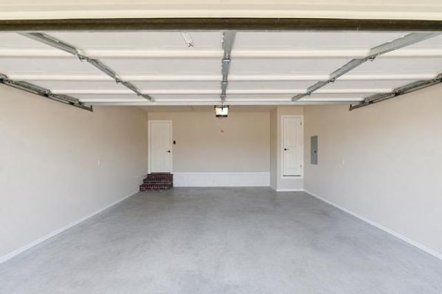3008 Marble Drive, Fayetteville, AR 72704